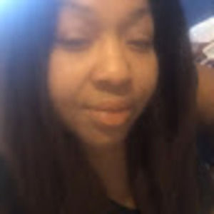 Meet your Posher, Nihree